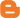 Blogger
