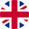 EN