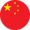 ZH