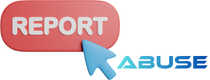 Report Abuse