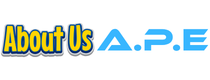 About Us