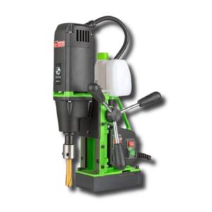 Eibenstock Magnetic Core Drill 35mm KBM-35X