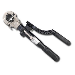 Zupper Manual Hydraulic Crimping Tool 300mm2 HZ-300