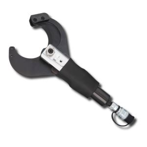 Zupper Hydraulic Cable Cutter For 65mm Armored Cable CPC-65C