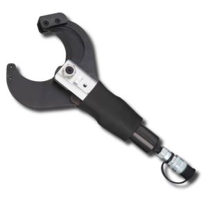 Zupper Hydraulic Cable Cutter For 85mm Armored Cable CPC-85C