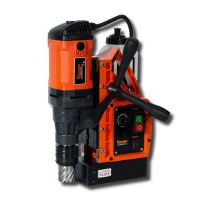 Cayken Magnetic Core Drilling Machine 35mm SCY-35HD
