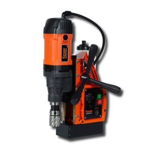 Cayken Magnetic Core Drilling Machine 50mm SCY-50HD