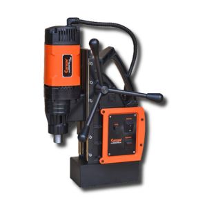 Cayken Magnetic Twist Drilling Machine 23mm SCY-2300