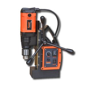 Cayken Magnetic Twist Drilling Machine 16mm SCY-1600E