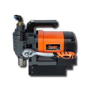 Cayken Low Profile Magnetic Drill 38mm KCY-38DM
