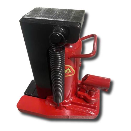 The Ultimate Guide to Industrial Lifting Equipment in Singapore: Precision, Power, and Structural Safety
