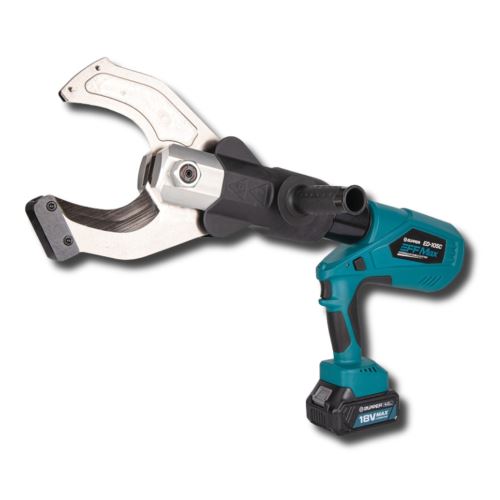 The Ultimate Guide to Industrial Cable Cutter Tools in Singapore