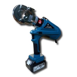 Changyou Battery Powered Hydraulic Crimping Tool EZ-300S